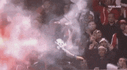 viceland GIF by VICE WORLD OF SPORTS