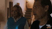 showtime season 1 showtime city on a hill GIF