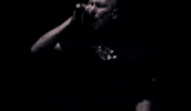 nuclear blast recordings GIF by Meshuggah