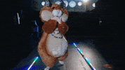 Season 6 Mask GIF by The Masked Singer