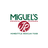 miguelsjr tacos burrito brc miguelsjr Sticker