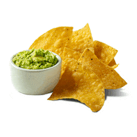miguelsjr tacos miguelsjr traditionaltaco shreddedbeef Sticker