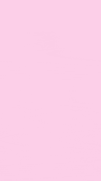 Tunnel Of Love Pink GIF by ArmyPink