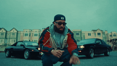 The Bay Grillz GIF by Luh Tyler