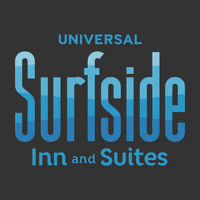 GIF by Universal Destinations & Experiences