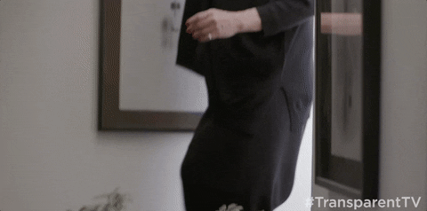 season 3 GIF by Transparent