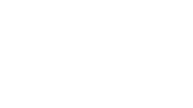 trojaljungby hockey troja ljungby trojaljungby Sticker