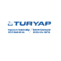 tepekentturyap turyap tepekentturyap tepekent Sticker