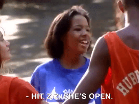 salute your shorts nicksplat GIF