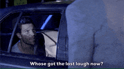 Hahn GIF by OWN: Oprah Winfrey Network