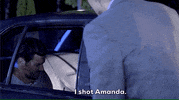 Hahn GIF by OWN: Oprah Winfrey Network