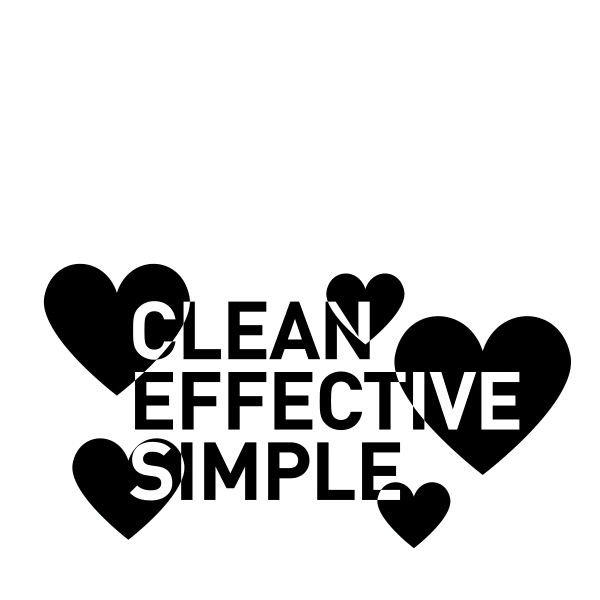 Labothecaire giphyupload skincare labothecaire Sticker