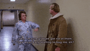 strange brew GIF by Warner Archive