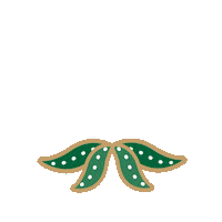 Wikimania Sticker by Wikipedia