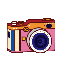 Wikimania Sticker by Wikipedia