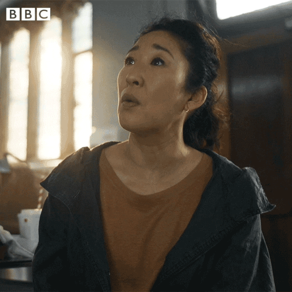 bbc one GIF by BBC