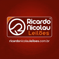ricardonicolauleiloes boi pecuaria gado leilao GIF