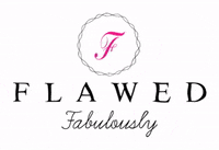 FlawedFabulously ff flawed fabulously flawedfabulously GIF