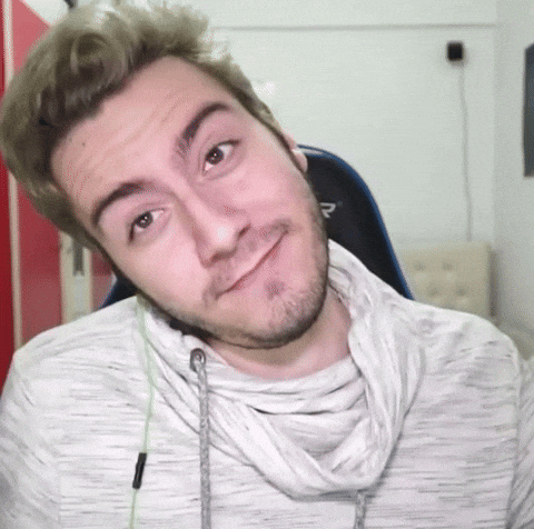Enes Enesbatur GIF