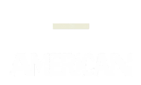 Taaf Sticker by The Asian American Foundation