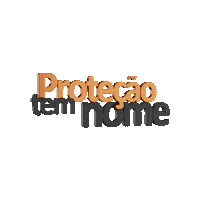 Protecao Sticker by PROAUTO