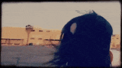 Venice Bitch GIF by Lana Del Rey