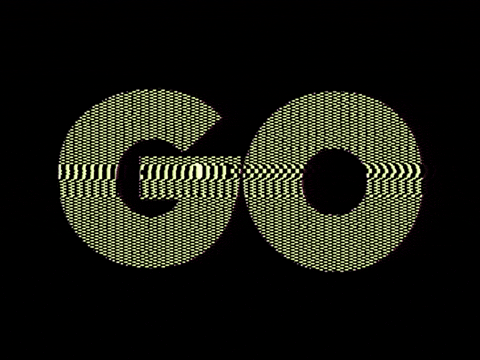 Art Go GIF