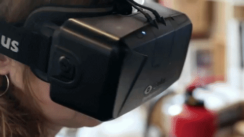 watanabeka giphygifmaker GIF