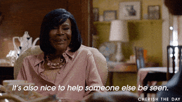 mattersmedia  GIF