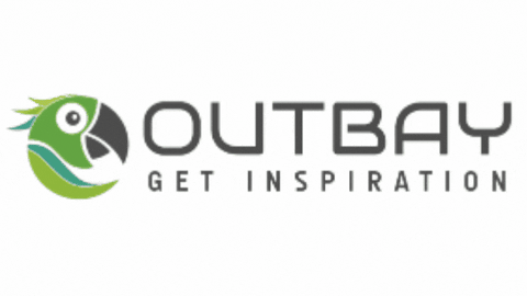 Outbay GIF by OberrheinHandelsUnion