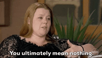 Season 17 Abc GIF by The Bachelorette