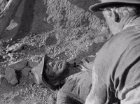 humphrey bogart no memory GIF by Warner Archive