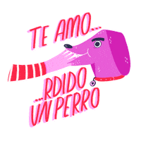san love Sticker by CC
