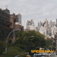 GIF by FEELGOOD ENTERTAINMENT