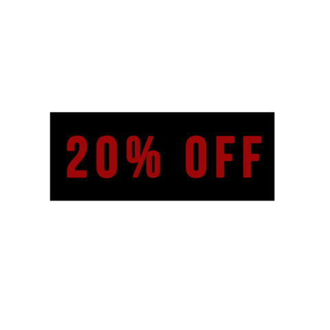Swipe Up Black Friday Sticker by Equalité