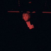 James Martin GIF