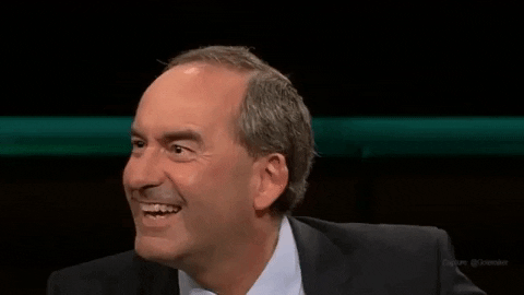 davidgoller giphygifmaker aiwanger hubsi hubert aiwanger GIF