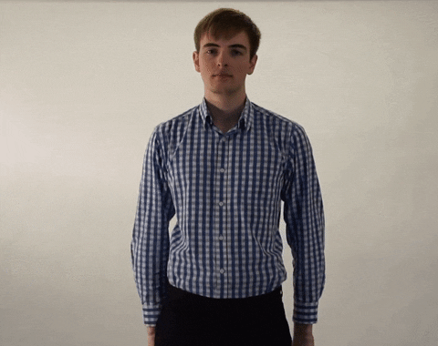 Esports Traveller GIF by EnclaveGaming