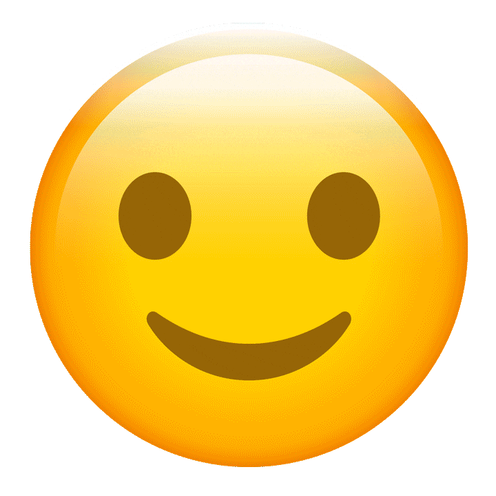 Lithography Cleanroom Sticker by ASML