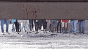ratboys GIF by Topshelf Records