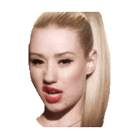iggy GIF by imoji