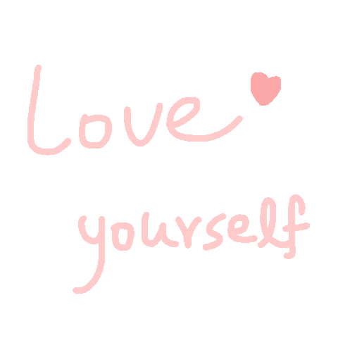 Love Sticker