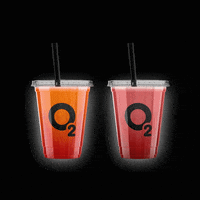 o2coffeecompany o2 coffee company o2coffeecompany GIF