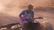 Mgk GIF by Machine Gun Kelly