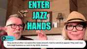 You Got This GIF by Aurora Consulting - SBA EIDL Experts