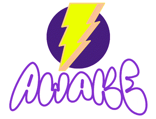 P4 Sticker by Igreja Projeto 4