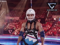 gladiator GIF