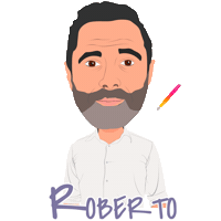 Digital Marketing Sticker by Omnigraf