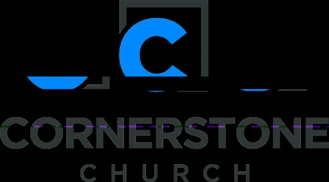 Cornerstonefresno giphygifmaker cornerstone church cornerstone fresno GIF