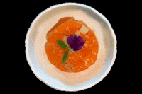 Fiorital  GIF